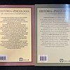 F. L. Mueller - História da psicologia. 2 volumes