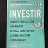 Joshua Brown, Brian Portnoy - Investir