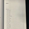 Joshua Brown, Brian Portnoy - Investir