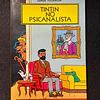 Serge Tisseron - Tintin no psicanalista