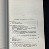 Johann Fischl - Manual de história de la filosofía