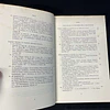 Johann Fischl - Manual de história de la filosofía