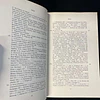 Johann Fischl - Manual de história de la filosofía