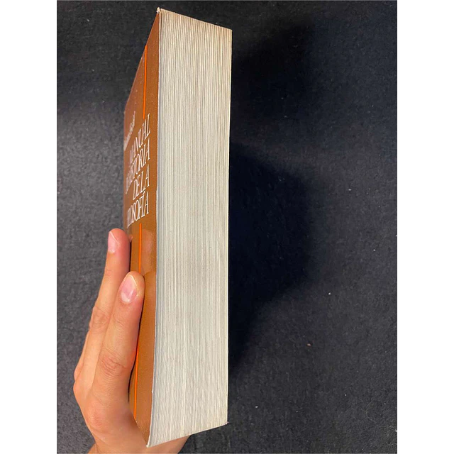 Johann Fischl - Manual de história de la filosofía
