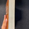 Johann Fischl - Manual de história de la filosofía