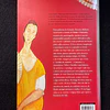 Gonzalo Torrente Ballester - Dafne e fantasias