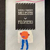 Gonzalo Torrente Ballester - Filomeno. Volume 6