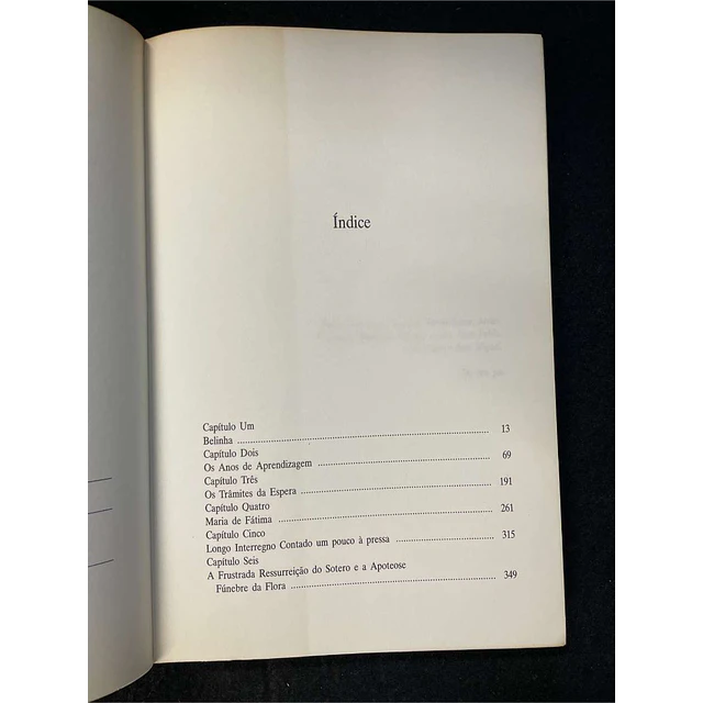 Gonzalo Torrente Ballester - Filomeno. Volume 6