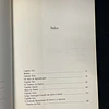 Gonzalo Torrente Ballester - Filomeno. Volume 6