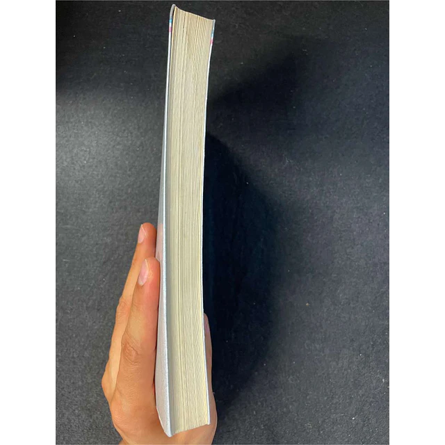 Gonzalo Torrente Ballester - Filomeno. Volume 6