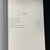João Céu e Silva - Uma longa viagem com José Saramago