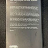 João Céu e Silva - Uma longa viagem com José Saramago