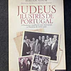 Miriam Assor - Judeus ilustres de Portugal