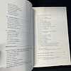 Eduardo Ribeiro - O som das nossas vozes - Uma memória angolana 1972/1982