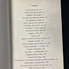 Matilde Urrutia - Minha vida com Pablo Neruda