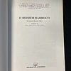 Rosario Villari - O homem barroco