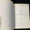 José Saramago - O conto da ilha desconhecida