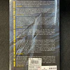 Stieg Larsson - A rainha no palácio das correntes de ar, Vol. 3