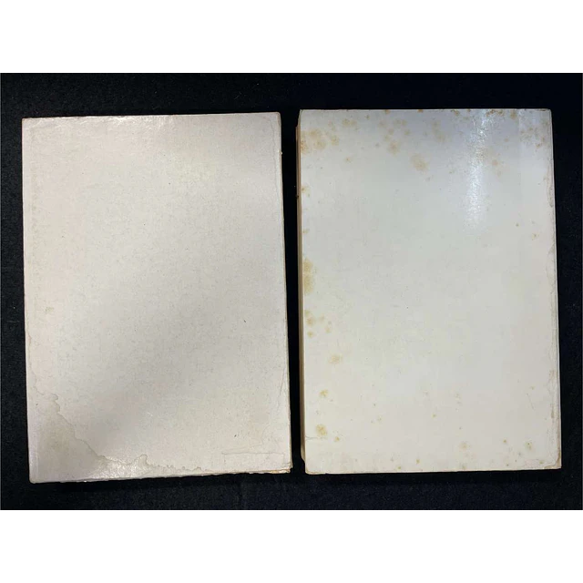 Franco Nogueira - Salazar: A mocidade e os princípios/ Os tempos Áureos, 2 volumes