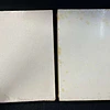 Franco Nogueira - Salazar: A mocidade e os princípios/ Os tempos Áureos, 2 volumes
