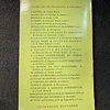 Platão - A república. Volume I. LIVRO DE BOLSO