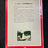Virginia Woolf - A casa assombrada
