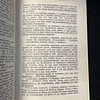 Henri Lefebvre - Para compreender o pensamento de Karl Marx