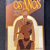Virginia Woolf - Os anos: História de uma família