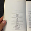 Virginia Woolf - Os anos: História de uma família