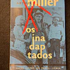 Arthur Miller - Os inadaptados