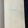 Arthur Miller - Os inadaptados