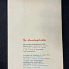 Arthur Miller - Os inadaptados