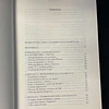 José Freire Antunes - Kennedy, Salazar: O leão e a raposa