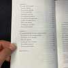 José Matos - Ataque secreto: Operação mar verde em Conacri