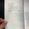 Dominique Enright - A sabedoria e o humor de Shakespeare
