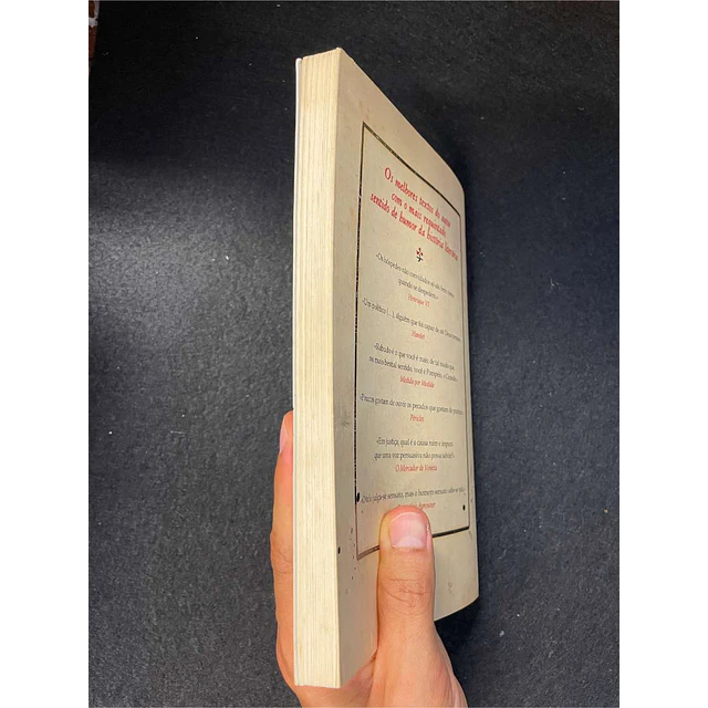 Dominique Enright - A sabedoria e o humor de Shakespeare