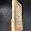 Dominique Enright - A sabedoria e o humor de Shakespeare
