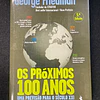 George Friedman - Os próximos 100 anos: Uma previsão para o século XXI
