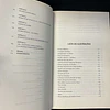 George Friedman - Os próximos 100 anos: Uma previsão para o século XXI
