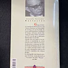 George Friedman - Os próximos 100 anos: Uma previsão para o século XXI