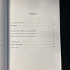 John Keane - Breve história da democracia