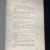 Eugen Fink - A filosofia de Nietzsche. Volume 62