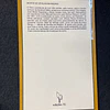 Alfredo Bryce Echenique - Morte de Sevilha em Madrid