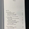 Javier Marías - Literatura e fantasma