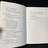 Javier Marías - Literatura e fantasma