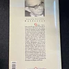 Gonzalo Torrente Ballester - Os anos indecisos