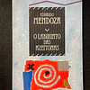 Eduardo Mendonza - O labirinto das azeitonas. Volume 10