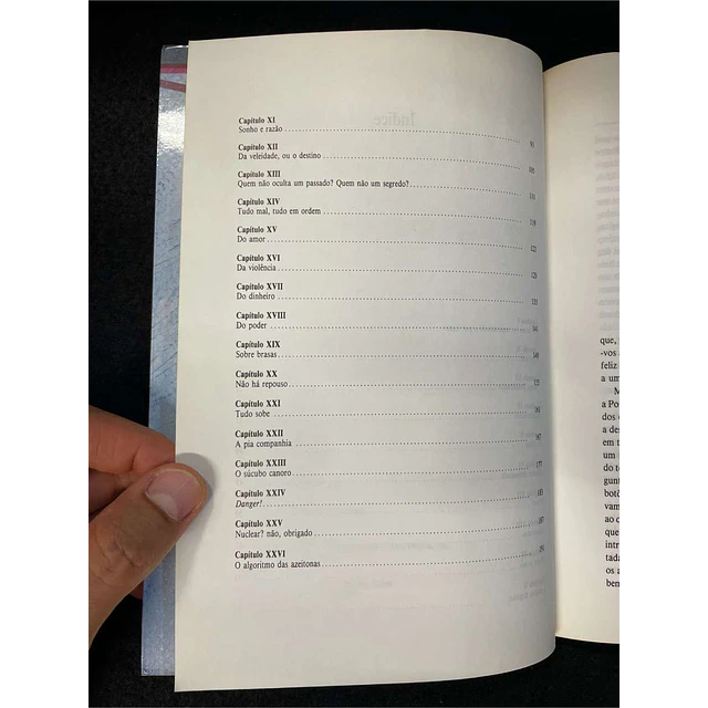 Eduardo Mendonza - O labirinto das azeitonas. Volume 10