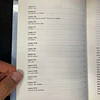 Eduardo Mendonza - O labirinto das azeitonas. Volume 10