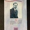 Eduardo Mendonza - O labirinto das azeitonas. Volume 10